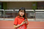 20170501 JCI Sport Day-1716