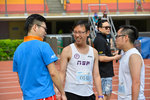 20170501 JCI Sport Day-1717