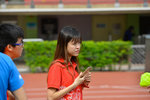 20170501 JCI Sport Day-1718