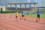 20170501 JCI Sport Day-1719
