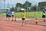 20170501 JCI Sport Day-1720