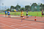 20170501 JCI Sport Day-1721