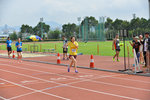 20170501 JCI Sport Day-1722