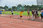 20170501 JCI Sport Day-1723