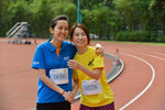20170501 JCI Sport Day-1724