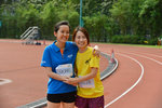 20170501 JCI Sport Day-1725