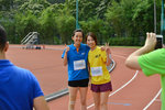 20170501 JCI Sport Day-1726