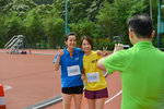 20170501 JCI Sport Day-1727