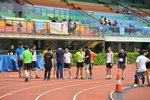20170501 JCI Sport Day-1728