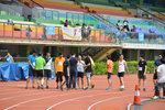 20170501 JCI Sport Day-1729