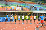 20170501 JCI Sport Day-1730