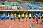 20170501 JCI Sport Day-1731