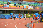 20170501 JCI Sport Day-1732