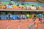 20170501 JCI Sport Day-1733