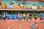20170501 JCI Sport Day-1734