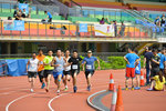 20170501 JCI Sport Day-1735