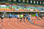 20170501 JCI Sport Day-1736