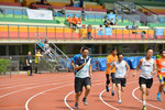 20170501 JCI Sport Day-1737