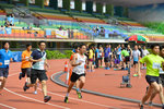 20170501 JCI Sport Day-1738