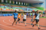 20170501 JCI Sport Day-1739