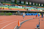 20170501 JCI Sport Day-1740