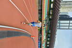 20170501 JCI Sport Day-1741