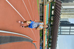 20170501 JCI Sport Day-1742