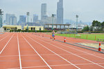 20170501 JCI Sport Day-1755