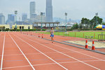 20170501 JCI Sport Day-1756