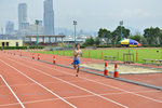 20170501 JCI Sport Day-1757