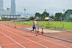 20170501 JCI Sport Day-1758