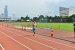 20170501 JCI Sport Day-1759