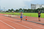 20170501 JCI Sport Day-1760