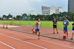 20170501 JCI Sport Day-1761