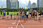 20170501 JCI Sport Day-1762