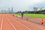 20170501 JCI Sport Day-1763