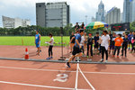 20170501 JCI Sport Day-1764