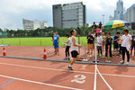 20170501 JCI Sport Day-1765