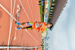 20170501 JCI Sport Day-1766
