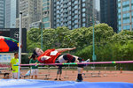 20170501 JCI Sport Day-1779