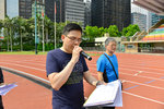 20170501 JCI Sport Day-1780