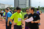 20170501 JCI Sport Day-1781
