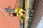 20170501 JCI Sport Day-1782