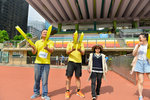 20170501 JCI Sport Day-1784