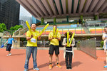 20170501 JCI Sport Day-1785