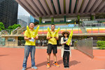 20170501 JCI Sport Day-1786