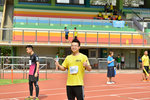 20170501 JCI Sport Day-1787