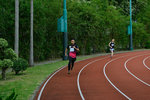 20170501 JCI Sport Day-1789