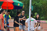 20170501 JCI Sport Day-1839