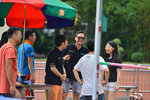 20170501 JCI Sport Day-1840